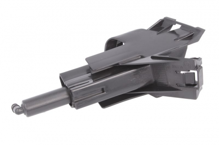 Diuza spalator far dreapta NISSAN QASHQAI I J10 intre 2007-2010 [1]