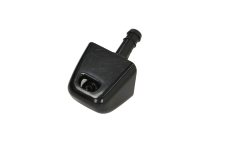 Caroserie - Diuza spalator far dreapta NISSAN X-TRAIL T31 intre 2007-2010