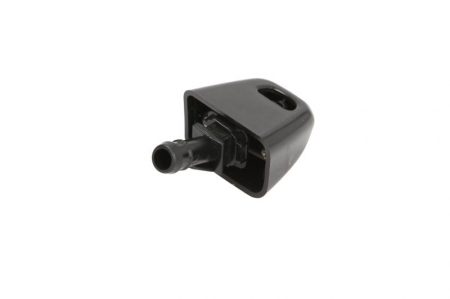 Diuza spalator far potrivit NISSAN X-TRAIL T31 2007-2010 - dreapta [1]