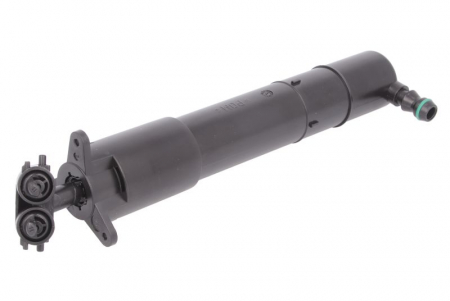 Caroserie - Diuza spalator far dreapta PORSCHE CAYENNE I 9PA/957 intre 2007-2010