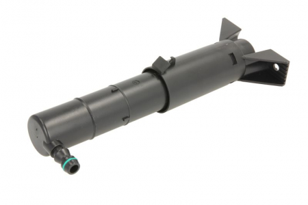 Diuza spalator far dreapta PORSCHE CAYENNE II 92A/958 intre 2010-2014 [1]