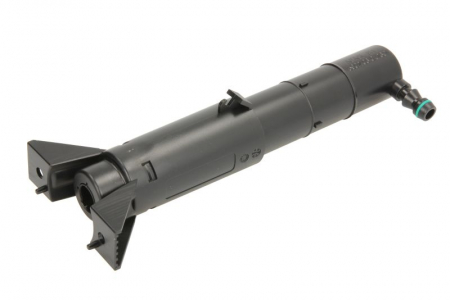 Caroserie - Diuza spalator far dreapta PORSCHE CAYENNE II 92A/958 intre 2010-2014