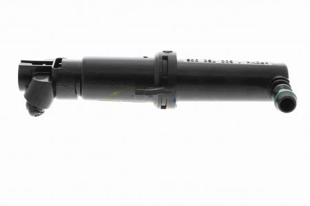 Diuza spalator far Dreapta potrivit AUDI A3 1.2-3.2 05.03-05.13 [2]