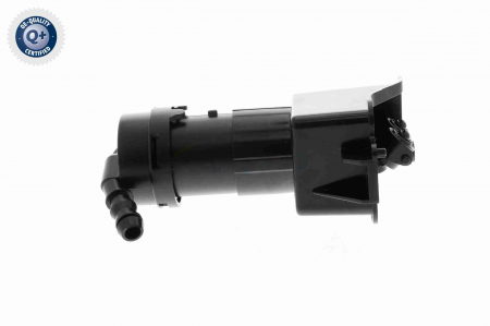 Diuza spalator far Dreapta potrivit AUDI A6 C6 2.0-5.2 05.04-08.11 [2]