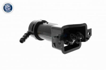 Diuza spalator far Dreapta potrivit AUDI A6 C6 2.0-5.2 05.04-08.11 [3]