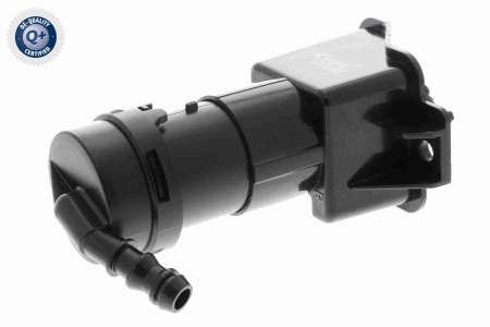 Diuza spalator far Dreapta potrivit AUDI A6 C6 2.0-5.2 05.04-08.11 [1]