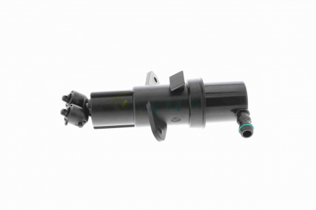 Diuza spalator far Dreapta potrivit BMW X3 (E83) 2.0-3.0D 09.04-12.11 [2]