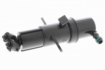 Diuza spalator far Dreapta potrivit BMW X3 (E83) 2.0-3.0D 09.04-12.11 [1]