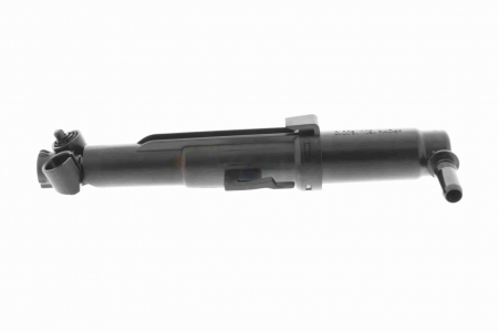 Diuza spalator far Dreapta potrivit BMW X3 (F25), X4 (F26) 1.6-3.0D 09.10-03.18 [2]