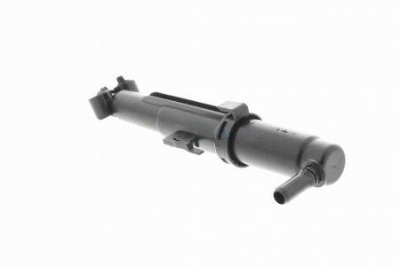 Diuza spalator far Dreapta potrivit BMW X3 (F25), X4 (F26) 1.6-3.0D 09.10-03.18 [3]