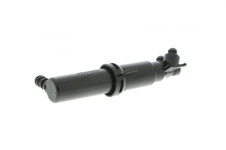 Diuza spalator far Dreapta potrivit SKODA OCTAVIA II 1.2-2.0D 02.04-06.13 [1]