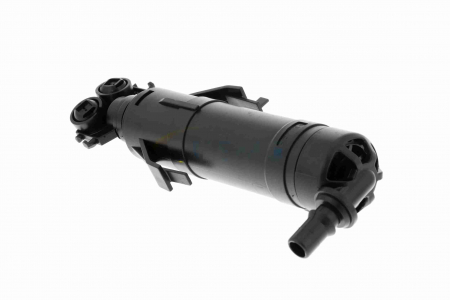 Diuza spalator far Dreapta potrivit VW CADDY III, CADDY III/MINIVAN, TOURAN 1.2-2.0D 04.04-05.15 [3]