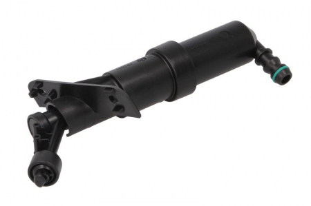 Diuza spalator far Dreapta potrivit VW PASSAT B6 1.4ALK-3.6 02.08-01.12 [0]
