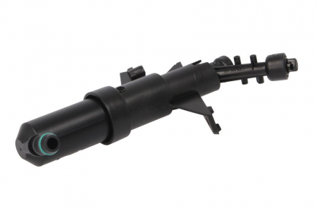 Diuza spalator far Dreapta potrivit VW PASSAT B6 1.4ALK-3.6 02.08-01.12 [1]