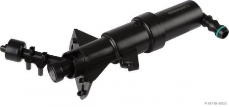 Diuza spalator far Dreapta potrivit VW PASSAT B6 1.4ALK-3.6 02.08-01.12 [2]