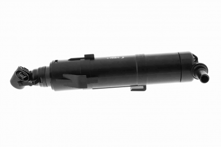 Diuza spalator far Dreapta potrivit VW POLO V 1.0-2.0 06.09-05.22 [2]