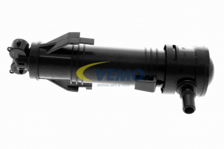 Diuza spalator far Dreapta potrivit VW TIGUAN 1.4/2.0/2.0D 09.07-07.18 [2]