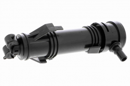 Diuza spalator far Dreapta potrivit VW TIGUAN 1.4/2.0/2.0D 09.07-07.18 [1]