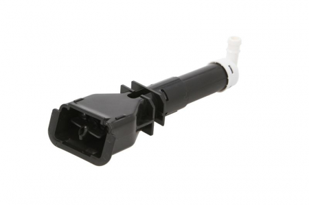 Caroserie - Diuza spalator far dreapta RENAULT KOLEOS I intre 2008-2011