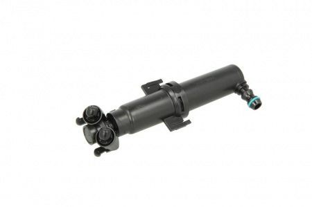 Caroserie - Diuza spalator far dreapta SKODA OCTAVIA II; VW SHARAN 7N, TIGUAN I intre 2004-2015