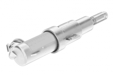 Diuza spalator far Dreapta/Stanga potrivit BMW 3 (E46) 1.6-3.2 12.97-12.07 [1]