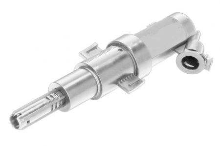 Caroserie - Diuza spalator far Dreapta/Stanga potrivit BMW 3 (E46) 1.6-3.2 12.97-12.07