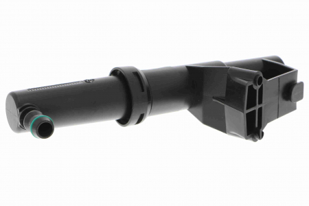 Diuza spalator far Dreapta/Stanga potrivit VOLVO C30, C70 II, S40 II, V50 1.6-Electric 12.03-06.13 [3]