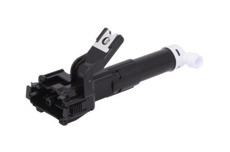 Caroserie - Diuza spalator far dreapta TOYOTA LAND CRUISER FJ200 dupa 2008