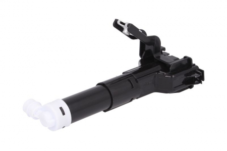 Diuza spalator far potrivit TOYOTA LAND CRUISER FJ200 dupa 2008 - dreapta [1]