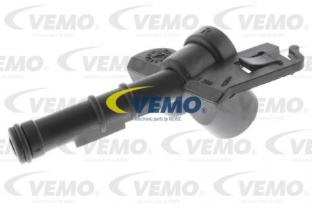Piese Auto - Diuza spalator far dreapta VOLVO C30, C70 II, S40 II, V50