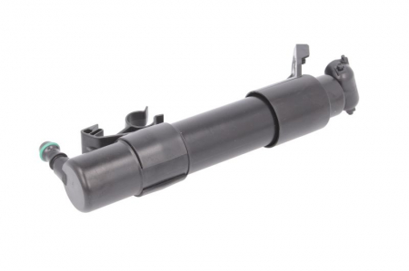 Diuza spalator far potrivit VW EOS, GOLF V, JETTA III 2003-2011 - dreapta [1]