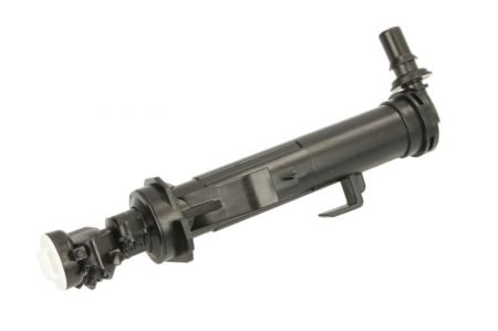 Piese Auto - Diuza spalator far dreapta VW GOLF VII intre 2012-2019