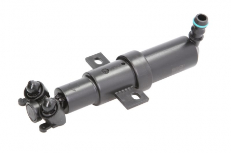 Caroserie - Diuza spalator far dreapta VW PASSAT B6 intre 2005-2010