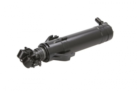 Caroserie - Diuza spalator far dreapta VW PASSAT B7 intre 2010-2014