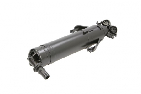 Diuza spalator far potrivit VW PASSAT B7 2010-2014 - dreapta [1]
