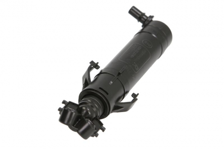 Diuza spalator far dreapta VW PASSAT B7 intre 2010-2014 [0]