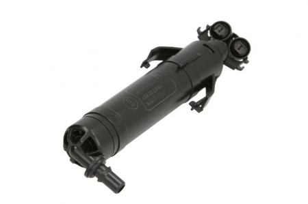 Diuza spalator far dreapta VW PASSAT B7 intre 2010-2014 [1]