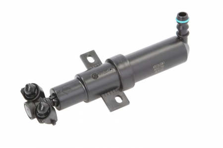 Caroserie - Diuza spalator far dreapta VW PASSAT B8 dupa 2014