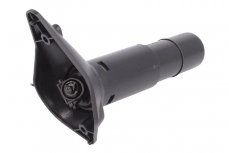 Diuza spalator far dreapta VW TOUAREG intre 2010-2014 [0]
