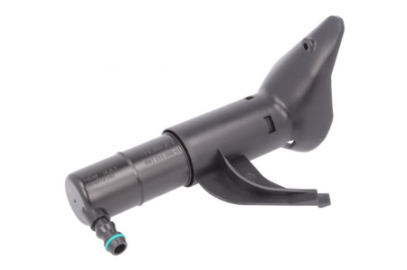 Diuza spalator far dreapta VW TOUAREG intre 2010-2014 [1]