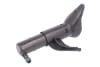 Diuza spalator far dreapta VW TOUAREG intre 2010-2014 [2]