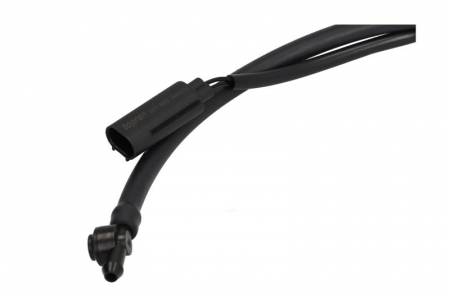 Diuza spalator far potrivit LAND ROVER DISCOVERY V, RANGE ROVER IV 2.0-3.0H 08.12- [3]