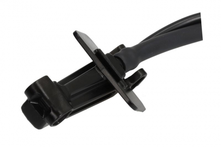 Diuza spalator far potrivit LAND ROVER DISCOVERY V, RANGE ROVER IV 2.0-3.0H 08.12- [2]