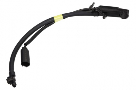 Diuza spalator far potrivit LAND ROVER DISCOVERY V, RANGE ROVER IV 2.0-3.0H 08.12- [1]