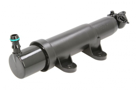 Diuza spalator far SKODA SUPERB II intre 2008-2015 [1]