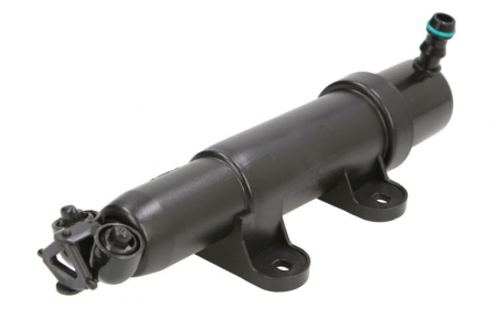 Caroserie - Diuza spalator far SKODA SUPERB II intre 2008-2015