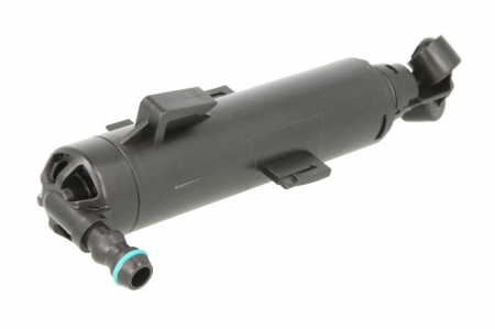 Diuza spalator far stanga AUDI A1 8X intre 2010-2014 [1]