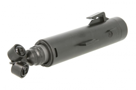 Caroserie - Diuza spalator far stanga AUDI A1 8X intre 2010-2014