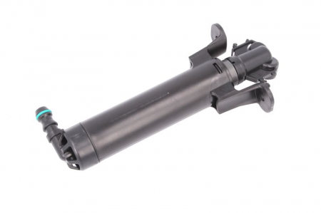 Diuza spalator far stanga AUDI A3 8V intre 2012-2016 [1]