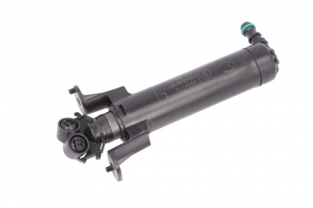 Caroserie - Diuza spalator far stanga AUDI A3 8V intre 2012-2016